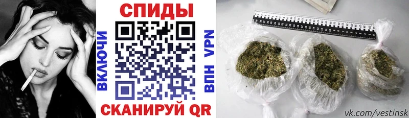 БУТИРАТ буратино  Данилов 