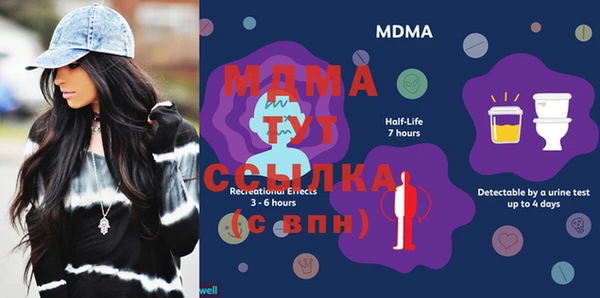 прущая мука Гусев