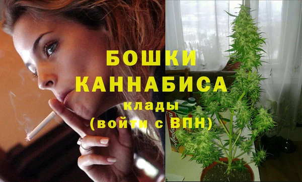 мескалин Вязьма