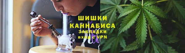 apvp Горнозаводск