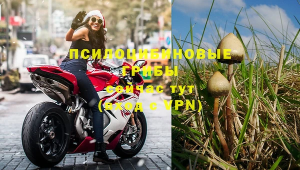 мескалин Вязьма