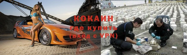 apvp Горнозаводск